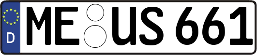 ME-US661