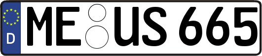 ME-US665