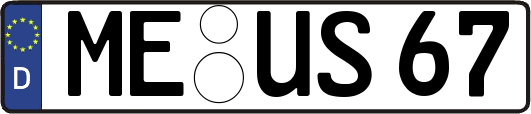 ME-US67