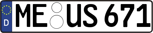 ME-US671