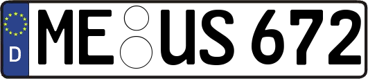 ME-US672