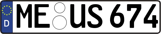 ME-US674