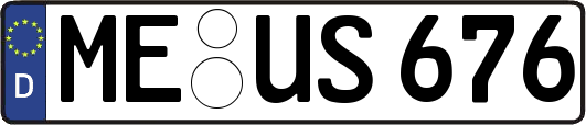 ME-US676