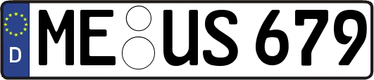 ME-US679