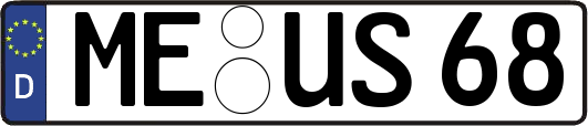 ME-US68