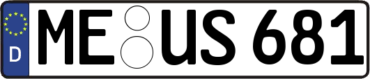 ME-US681