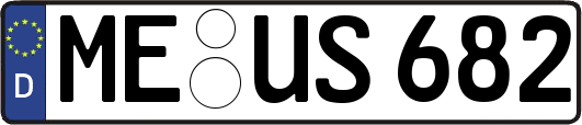 ME-US682