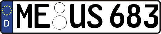 ME-US683