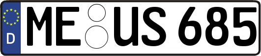ME-US685
