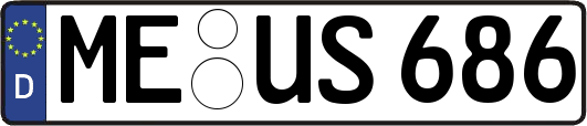 ME-US686