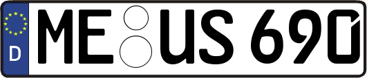 ME-US690