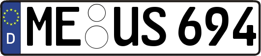 ME-US694