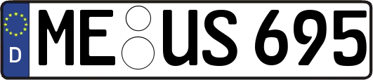 ME-US695