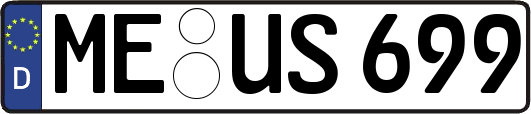 ME-US699