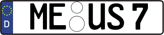 ME-US7