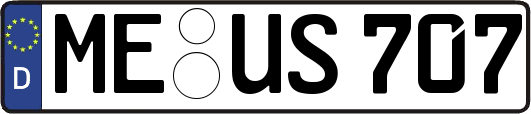 ME-US707