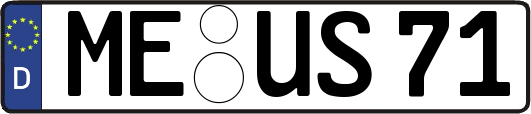 ME-US71