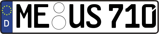 ME-US710