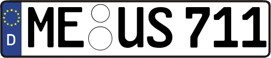 ME-US711
