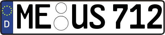 ME-US712