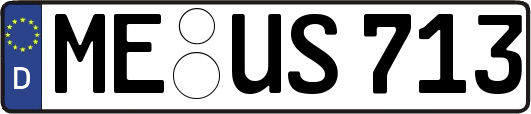 ME-US713