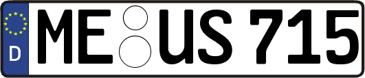 ME-US715