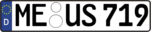 ME-US719