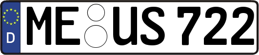 ME-US722