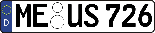ME-US726