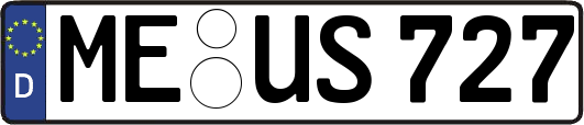 ME-US727