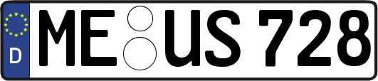 ME-US728