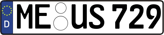 ME-US729