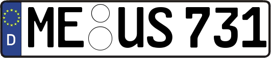 ME-US731