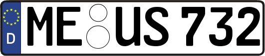 ME-US732