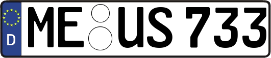ME-US733