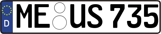 ME-US735