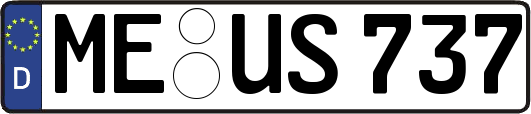 ME-US737