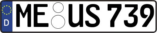 ME-US739