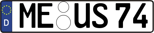 ME-US74