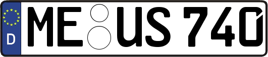 ME-US740