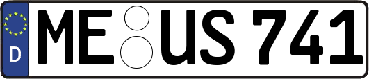 ME-US741