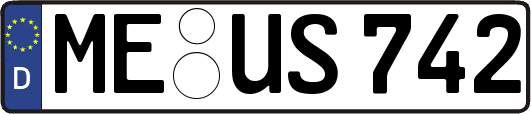 ME-US742