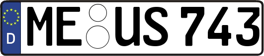 ME-US743