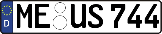 ME-US744
