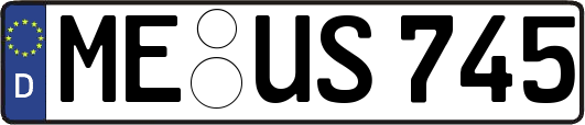 ME-US745