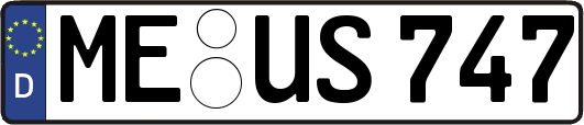 ME-US747