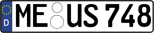 ME-US748