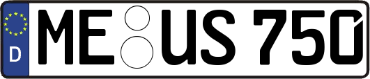 ME-US750