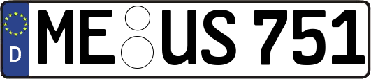 ME-US751