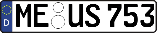 ME-US753